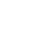 体育场馆设施设计