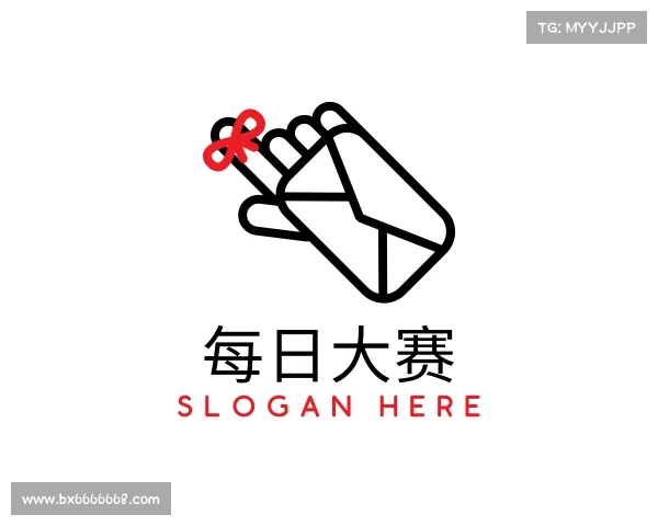 关于网曝黑料吃瓜国产精品